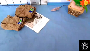 3Pcs Celana Dalam Pria Dewasa Katun Nyaman Motif Polos Jawahirah fashion