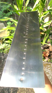 roskam baja 40cm 05 paku 22