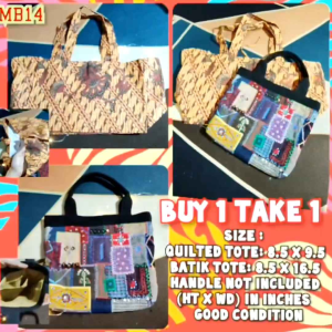 JAPAN SURPLUS BAGS | PRELOVED HAND BAG and TOTE BAGS | 2ND HAND BAGS AND TOTES