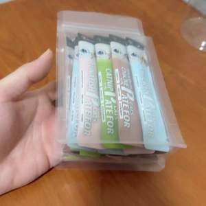 Super Value Pack - Cat Treats Cat Snack Freeze Dried Treats Cat Food 猫条宠物零食 15g