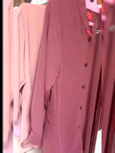SETELAN CRINKLE TERBARU/ SETELAN AIRFLOW/ ONE SET SETELAN KEKINIAN