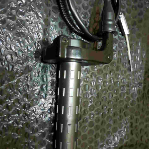 KABEL GAS RX KING SET GAS SPONTAN YZ HANDGRIP DOMINO COPY RCB