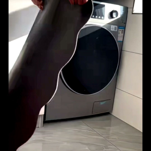 Cute Cartoon Bathroom Dirt-ResistantNon-Slip AbsorbentQuick-Drying Soft Mat - Diatom Mud Floor Mat Alas Kaki