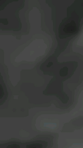 KEMEJA WANITA / KEMEJA LENGAN PANJANG / ATASAN WANITA / KEMEJA CROP