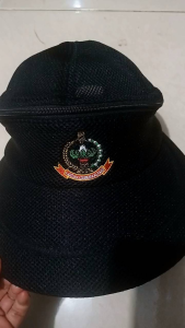 Topi Persit Multifungsi Terbaru