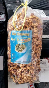 KUE TAMBANG UNTIR UNTIRRASA MENTEGA SUSU 1kg 1bal