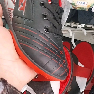sepatu Futsal Spike Series