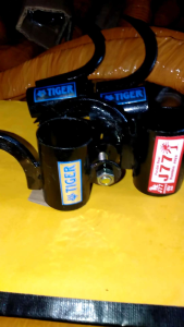 KLEM EGREK JALU TAJI 1 BAUT