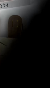 Sandal Wanita Terbaru 2025 FlatMules Kekinian Korean Style Slip On Ujung Kotak Hak Tahu 3 cm Elegan