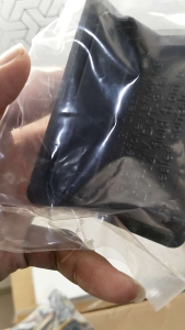 tutup oli rem dashboard Mitsubishi