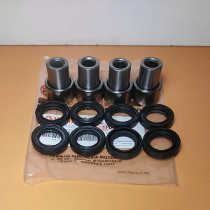 Bosh monoshock 3C1 Vixion new old R 15 v1 v2 v3