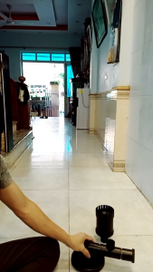 combo hút mặt hút đáy cho các dòng bơm hồ cá bể cá tanh dưỡng ống 21 đến 90 Phụ Kiện Bơm Nước Cho Cá - Lazada