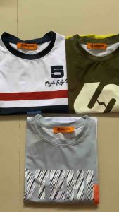 11-42kg bộ thun lạnh hip hop bé trai mẫu mới thun mềm mịn mát mịn bền đẹp 200