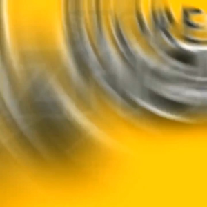 Gorden Pintu Smokring Cocok untuk Pintu dan Jendela 12 Ring/12 Lubang Free Tali - Ukuran Lebar 135cm x Tinggi 230cm - Motif Shaby dan Bunga Cantik - Harga Terjangkau (Micrteo)