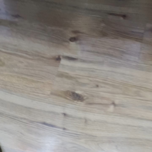 [alhamdulillah fashion]Red boy selour jeans budak jogar slack.kain cotton stretchable harga murah.ready stock.