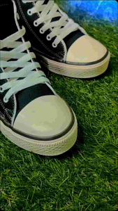 SEPATU SNEAKERS PRIA WANITA CASUAL BAHAN KANVAS PREMIUM SEPATU TREND KEKINIAN SEPATU SEKOLAH ANAK LAKI-LAKI COD