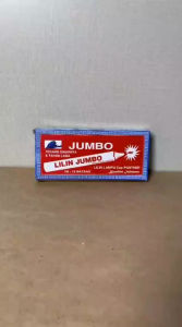 Lilin Mati Lampu / Lilin lampu Cap Phanter