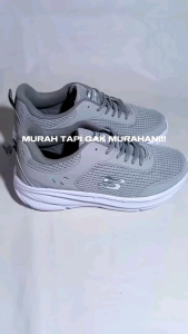 Sepatu Runnning Jogging Sepatu Sekolah Sepatu Olahraga Pria Wanita Size 39-44