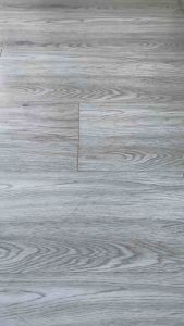 Bush Pipa Mesin Rumput Gendong/ Bos Stik Mesin Rumput Gendong BG 318/ 328/ 338