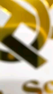 PROMOOO 3PCS HAMPERS HIJAB SOHIB SCRAVES // MOTIF RANDOM