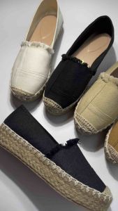 Jill Platform shoes for womes