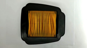 Filter Udara Jupiter MX King - Saringan Udara Filter Screen Air Cleaner Plug A/C Drain Yamaha MX King 150