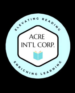 Web Developer (Behind the Scenes With Coders)