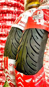 PROMO BAN MOTOR METIC TUBLES TUBELES 80/90 90/90 RING 14