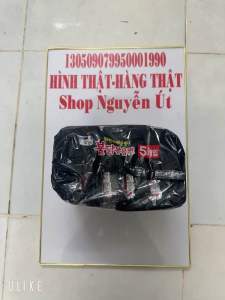 Mì siêu cay samyang con gà đen 1 lốc 5 gói x 140g