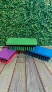 Sikat Lantai Murah: Pilihan Terbaik Untuk Rumah Anda