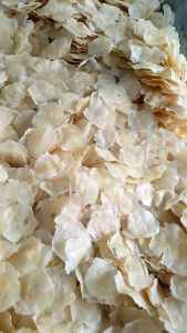 Emping Melinjo Aceh 1 Kg Kualitas Super