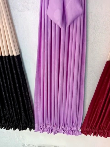 GORDEN JENDELA KUPU KUPU MINIMALIS TERBARU GORDEN IKAT PITA TENGAH BAHAN TEBAL EMBOS POLOS