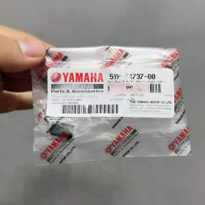 Cao Su vĩ pô yamaha dành cho các dòng Spark135 và Ex205-2010