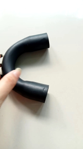 SELANG BY PASS TAFT DAIHATSU GT F-70/ DAIHATSU DELTA V22 HARGA 1 PCS