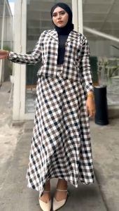 herlina set rok by BSH