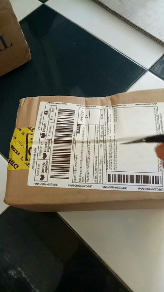 Buyer review video 6