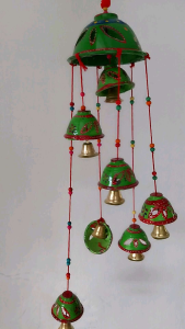decorative wall hanging