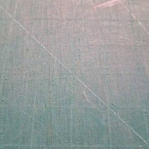 ตัวรีดติดเสื้อผ้ากีฬา ตัวรีดติดกางเกง ตัดรีดยางซิลิโคน