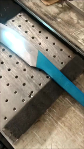 Egrek Mi Global Original Malaysia Tanpa Asah