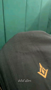 SARUNG BATIK PREMIUM QUALITY super adem dan elegan