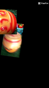 กระปุกออมสินโอ่งเก็บเงินแสนเงินล้าน