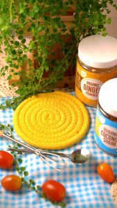 Organic Ginger Powder Clean Eat 100g 140g 100% Pure Lowers Cholesterol Vegan Gluten-Free Organic