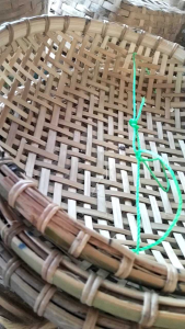 Saringan Bahan Bambu & Tali Rotan Berkualitas\\n\\nSaringan adalah salah satu elemen penting dalam rumah yang dapat membantu menjaga kebersihan dan kesehatan. Dalam artikel ini, kita akan membahas tentang saringan bahan bambu dan tali rotan berkualitas, mulai dari pengertian, cara memilih, merawat, manfaat, hingga rekomendasi produk.\\n\\n Pengertian Saringan Tahan Lama Untuk Rumah\\n\\nSaringan tahan lama untuk rumah adalah perangkat yang dirancang untuk menyaring air atau makanan, serta memberikan perlindungan terhadap partikel-partikel yang tidak diinginkan. Dalam konteks ini, kita akan membahas saringan bahan bambu dan tali rotan berkualitas.\\n\\n Saringan Alami Untuk Kebersihan\\n\\nSaringan alami, seperti saringan bambu dan tali rotan, merupakan pilihan yang baik untuk menjaga kebersihan rumah. Bambu dan rotan memiliki sifat alami yang membuatnya tahan lama dan mudah dibersihkan. Selain itu, saringan alami juga ramah lingkungan dan tidak berbahaya bagi kesehatan.\\n\\n Saringan Tahan Air Untuk Dapur\\n\\nSaringan tahan air untuk dapur sangat penting untuk menjaga kebersihan dan kesehatan dalam memasak. Saringan bambu dan tali rotan berkualitas dapat membantu menyaring air atau makanan dengan efektif, serta tahan terhadap air dan lembab.\\n\\n Cara Memilih Saringan Bambu Berkualitas\\n\\nUntuk mendapatkan saringan bambu berkualitas, ada beberapa hal yang perlu diperhatikan:\\n\\n Perhatikan Kualitas Bahan\\n\\nBahan saringan bambu berkualitas biasanya terbuat dari bambu yang kuat dan tahan lama. Pastikan bahan tersebut tidak mudah retak atau rusak ketika digunakan.\\n\\n Perhatikan Desain & Fungsi\\n\\nDesain saringan bambu harus sesuai dengan kebutuhan Anda. Misalnya, jika Anda mencari saringan untuk dapur, pastikan desain tersebut memudahkan penggunaan dan membersihkan saringan.\\n\\n Cara Merawat Saringan Bambu & Tali Rotan\\n\\nUntuk menjaga saringan bambu dan tali rotan agar lebih awet, ada beberapa tips yang perlu diperhatikan:\\n\\n Tips Untuk Membuat Saringan Lebih Awet\\n\\nUntuk membuat saringan bambu dan tali rotan lebih awet, pastikan untuk membersihkannya secara rutin dan menyimpannya di tempat yang kering dan aman.\\n\\n Cara Membersihkan Saringan Bambu & Tali Rotan\\n\\nCara membersihkan saringan bambu dan tali rotan cukup mudah. Cukup cuci dengan air bersih dan sabun, kemudian keringkan dengan lap kering atau biarkan mengering di udara terbuka.\\n\\n Manfaat Menggunakan Saringan Bambu & Tali Rotan\\n\\nMenggunakan saringan bambu dan tali rotan memiliki beberapa manfaat, antara lain:\\n\\n Kebersihan & Kesehatan\\n\\nSaringan bambu dan tali rotan dapat membantu menjaga kebersihan dan kesehatan rumah Anda. Saringan ini dapat menyaring air atau makanan dengan efektif, serta tahan terhadap air dan lembab.\\n\\n Estetika & Keindahan\\n\\nSaringan bambu dan tali rotan juga memiliki nilai estetika yang tinggi. Desain alami dan warna yang menenangkan membuat saringan ini menjadi elemen dekoratif yang menarik di rumah Anda.\\n\\n Kesimpulan & Saran\\n\\nSaringan bambu dan tali rotan berkualitas merupakan pilihan yang baik untuk menjaga kebersihan dan kesehatan rumah Anda. Pastikan untuk memilih saringan yang berkualitas dan mudah dirawat, serta membersihkannya secara rutin. Selain itu, saringan ini juga memiliki nilai estetika yang tinggi dan ramah lingkungan.\\n\\n Rekomendasi Produk Untuk Anda\\n\\nBeberapa rekomendasi produk saringan bambu dan tali rotan berkualitas yang dapat Anda pertimbangkan antara lain:\\n\\n- Saringan bambu dengan desain modern dan fungsional\\n- Saringan tali rotan yang tahan lama dan mudah dibersihkan\\n- Saringan kombinasi bambu dan tali rotan yang estetika dan fungsional\n}