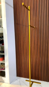 Midi Dress Katboll ZR: Desain Elegan untuk Acara Formal