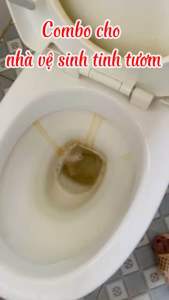 COMBO 2Lọ sạch bồn cầu Dr.Natro 300ml diệt sạch đến 99% vi khuẩn và khử mùi hôi bồn cầu