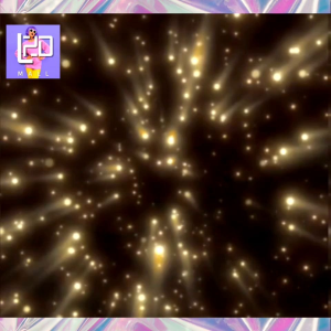 Disposable Women White Panties M to 3XL