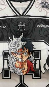 JERSEY BASEBALL DEWASA jersey street wear dewasa jersey basket dewasa