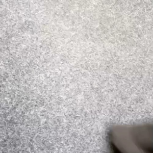 Celana Cutbray Pants Anak Perempuan Umur 7-17 Tahun Bahan Scuba Premium