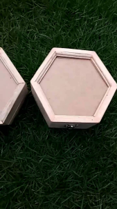 BOX CINCIN HEXAGONALBOX KAYU SEGI ENAMBOX KAYU RUSTICBOX CINCIN PERNIKAHANBOX CINCIN SEGI ENAMBOX CINCINKOTAK KAYU SEGI ENAMKOTAK CINCIN SEGI ENAMKOTAK CINCIN KAYUKOTAK CINCIN ELEGANKOTAK CINCIN PERNIKAHANKOTAK CINCIN TUNANGANKOTAK SEGI ENAM.