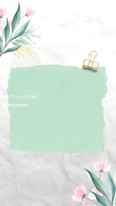 Parfum roll on Parfum pria Parfum wanita 100% asli murni tanpa Al kohol aroma tahan kuat tahan lama isi 12 ml